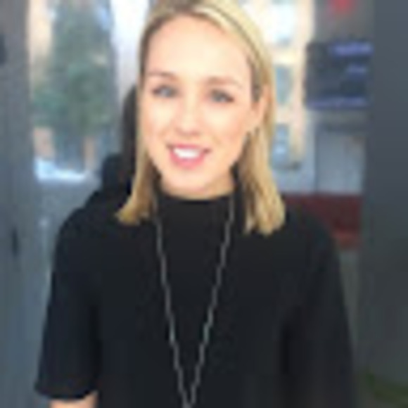 Meet your Posher, Maggi - Picture 1 of 1